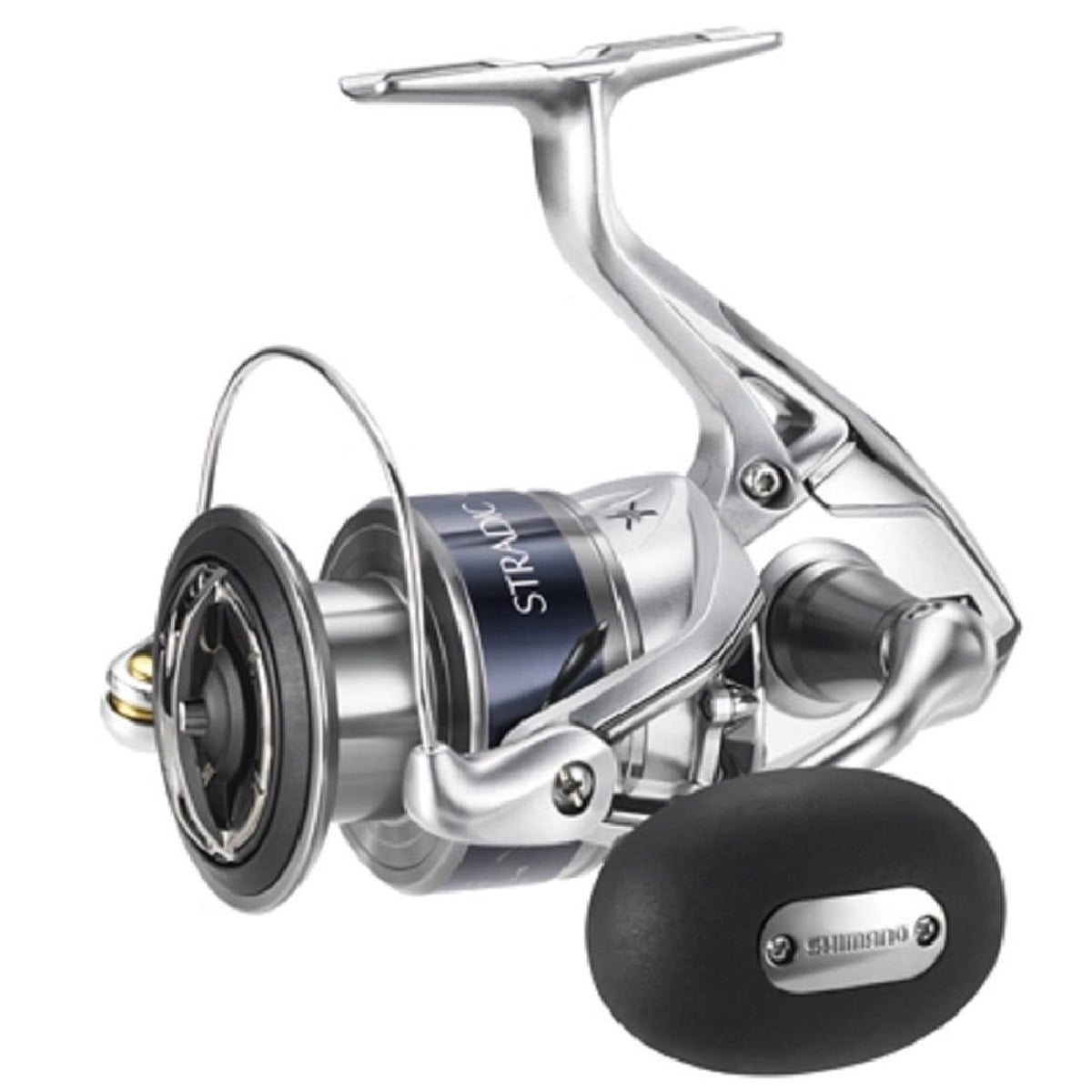 DAIWA CALDIA 18 LT 3000D CXH Makina │megabalik.com.tr